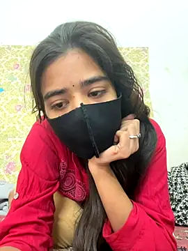 Snapshot of ks536191 chatting on November 10, 5:28 am ks536191 online show from November 10, 5:28 am