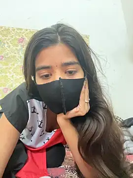 Snapshot of ks536191 chatting on November 11, 5:29 am ks536191 online show from November 11, 5:29 am