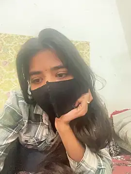 Snapshot of ks536191 chatting on November 12, 5:41 am ks536191 online show from November 12, 5:41 am