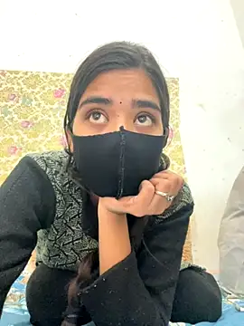 Snapshot of ks536191 chatting on November 15, 5:38 am ks536191 online show from November 15, 5:38 am