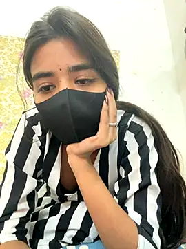 Snapshot of ks536191 chatting on November 20, 5:29 am ks536191 online show from November 20, 5:29 am