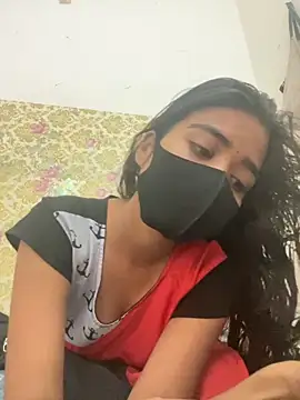 Snapshot of ks536191 chatting on November 24, 5:51 am ks536191 online show from November 24, 5:51 am