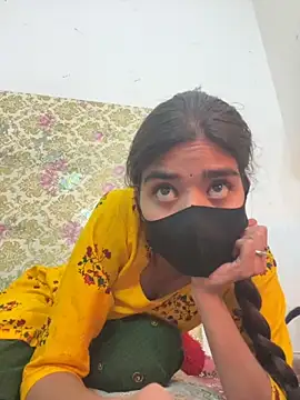 Snapshot of ks536191 chatting on November 28, 5:32 am ks536191 online show from November 28, 5:32 am