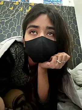 ks536191 online show from January 9, 6:05 am