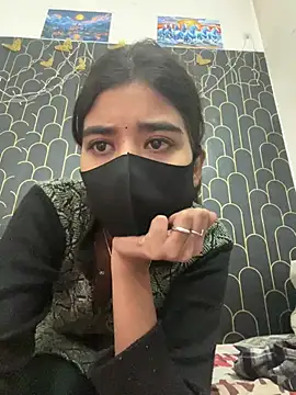 ks536191 online show from January 12, 6:29 am