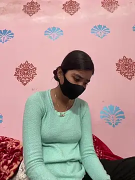 ks536191 online show from February 1, 5:28 am