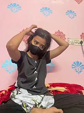 ks536191 online show from February 12, 5:24 am