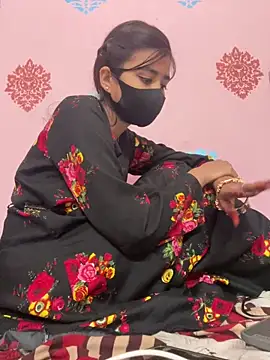 ks536191 online show from February 14, 5:37 am