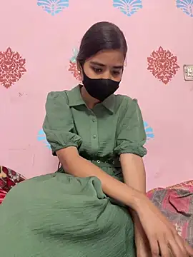 ks536191 online show from February 21, 5:41 am