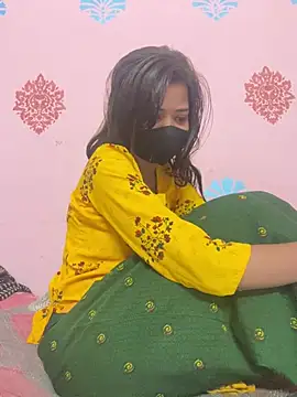 ks536191 online show from March 1, 5:20 am