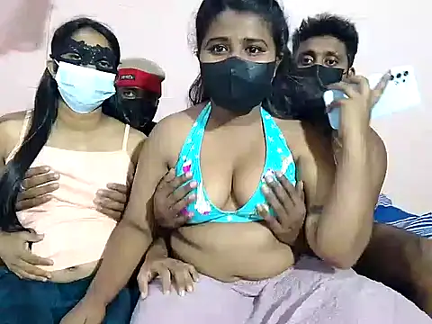 princesslesbi online show from February 12, 6:09 pm