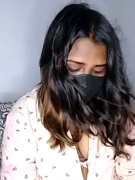 princesslesbi online show from March 3, 4:03 pm