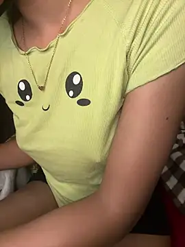 Snapshot of simrann_69 chatting on January 10, 11:39 pm simrann 69 online show from January 10, 11:39 pm