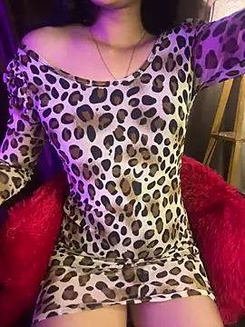 Snapshot of simrann_69 chatting on February 16, 11:16 pm simrann 69 online show from February 16, 11:16 pm