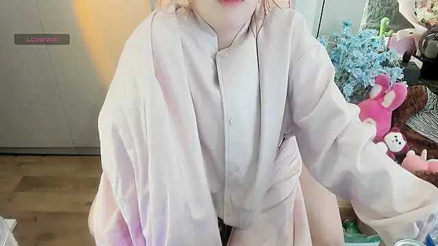  Dau  online show from December 23, 2:28 pm