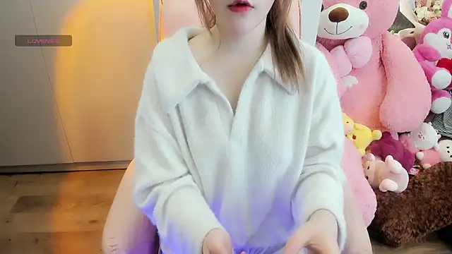  Dau  online show from December 25, 3:06 pm