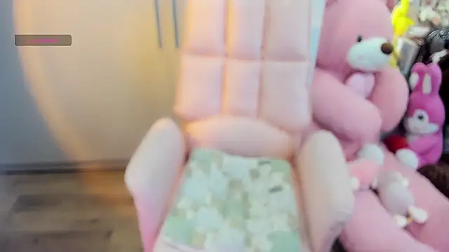  Dau  online show from January 12, 12:44 pm