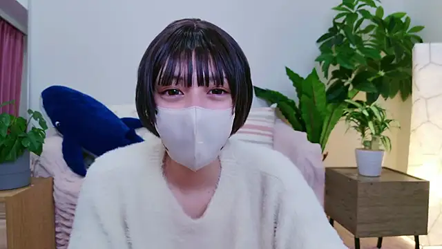 cohaku 329 online show from January 14, 5:23 pm