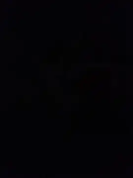 cjonybab online show from October 11, 1:05 am