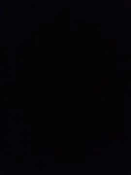 cjonybab online show from January 6, 12:47 am