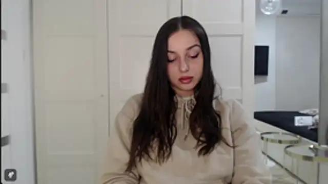 courtneyPerfect online show from November 3, 3:13 pm