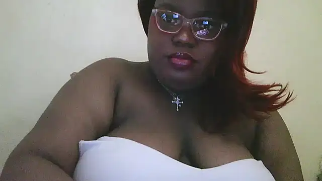 Snapshot of Thiccxox chatting on September 10, 7:08 am Thiccxox online show from September 10, 7:08 am