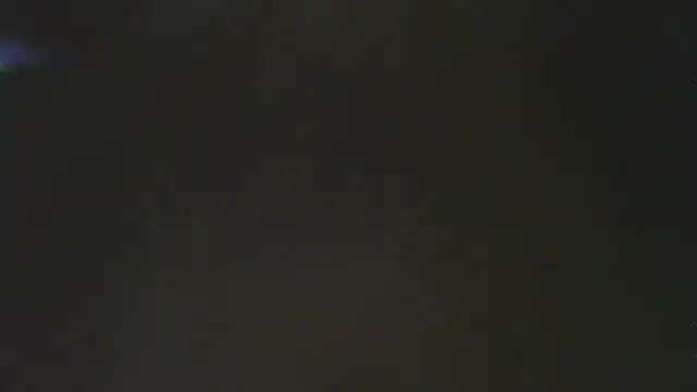 Snapshot of Thiccxox chatting on September 18, 6:26 am Thiccxox online show from September 18, 6:26 am