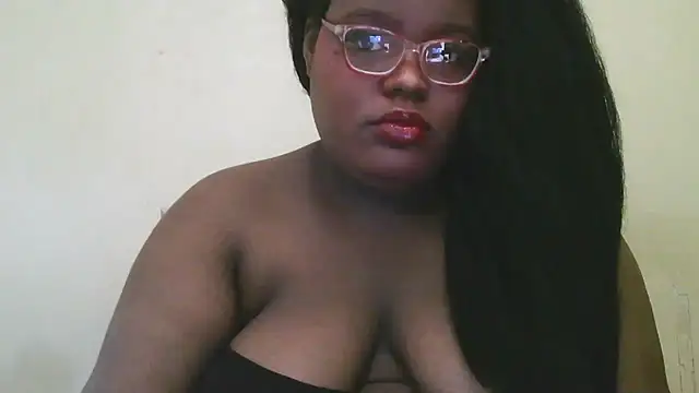 Snapshot of Thiccxox chatting on September 30, 12:32 pm Thiccxox online show from September 30, 12:32 pm