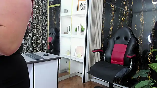 MirandaRossi online show from January 17, 3:22 am