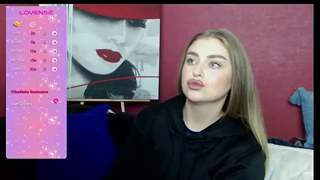 edaachi online show from December 5, 3:50 pm