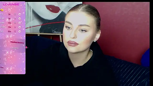 edaachi online show from December 7, 4:03 pm