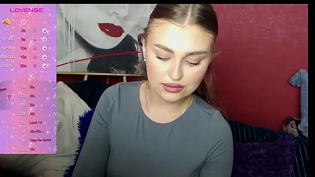 edaachi online show from December 10, 2:17 pm