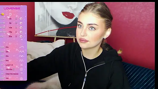 edaachi online show from December 22, 12:49 pm