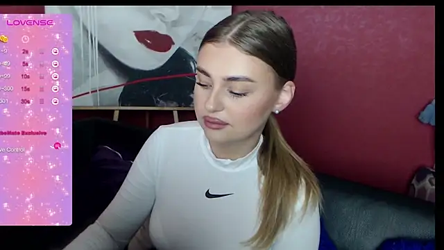 edaachi online show from December 29, 3:24 pm