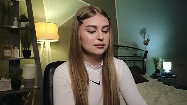 edaachi online show from January 27, 3:39 pm