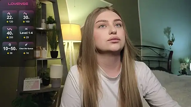 edaachi online show from February 8, 4:47 pm