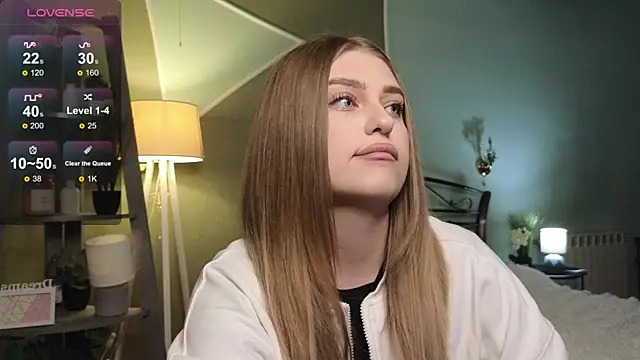 edaachi online show from February 12, 5:26 pm