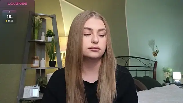 edaachi online show from February 17, 11:13 am