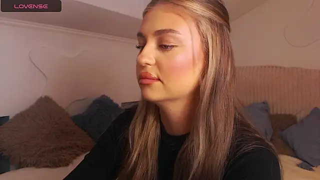 edaachi online show from February 17, 3:51 pm