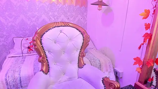 Sexy cristall  online show from March 21, 3:12 am