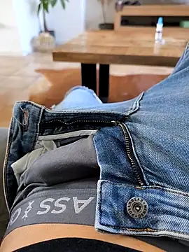 Kevoon991 online show from March 4, 11:19 am