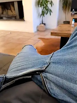 Kevoon991 online show from March 4, 3:26 pm