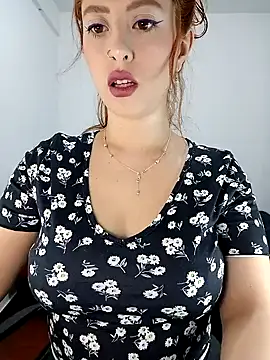 nix white online show from December 22, 2:28 am