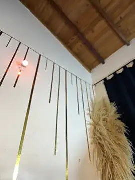 LylaLee111 online show from February 1, 4:00 pm