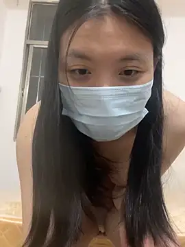 Snapshot of zqq5522 chatting on February 17, 9:41 pm zqq5522 online show from February 17, 9:41 pm