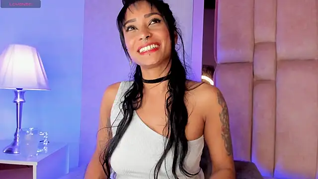 Snapshot of AshleyBelth_ chatting on November 7, 9:48 pm AshleyBelth online show from November 7, 9:48 pm