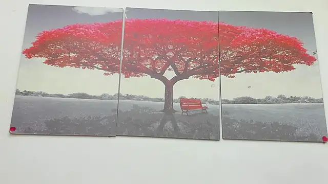 kira mz online show from February 21, 12:06 pm