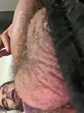 bichotasoo2021 online show from October 14, 12:06 pm