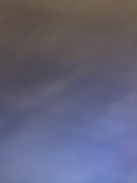 Snapshot of bichotasoo2021 chatting on December 21, 5:20 pm bichotasoo2021 online show from December 21, 5:20 pm