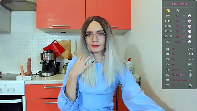 Jimmy Bearn online show from December 1, 4:40 pm